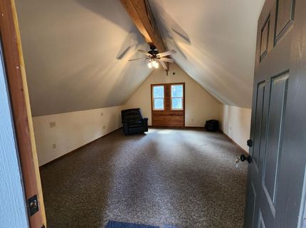 79 Silver Tip Dr, Bear Valley, CA 95223 Photo