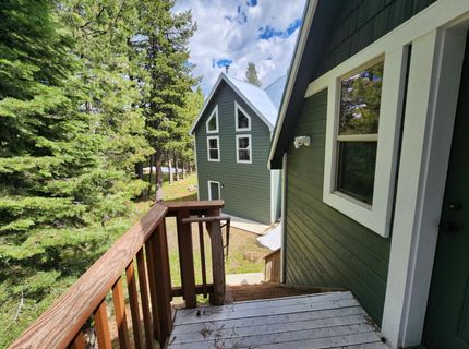 79 Silver Tip Dr, Bear Valley, CA 95223 Photo