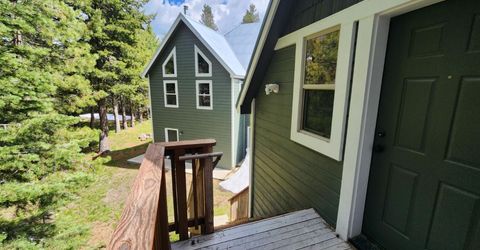 79 Silver Tip Dr, Bear Valley, CA 95223 Photo