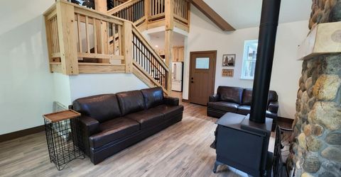 79 Silver Tip Dr, Bear Valley, CA 95223 Photo