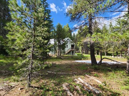 79 Silver Tip Dr, Bear Valley, CA 95223 Photo