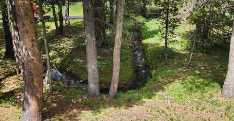 79 Silver Tip Dr, Bear Valley, CA 95223 Photo
