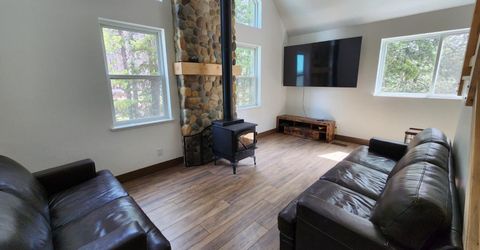 79 Silver Tip Dr, Bear Valley, CA 95223 Photo