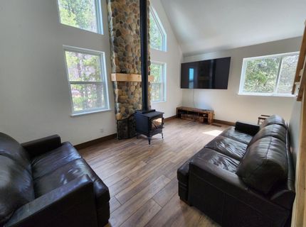 79 Silver Tip Dr, Bear Valley, CA 95223 Photo