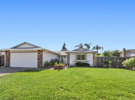 106 Perraud Dr, Folsom, CA 95630 Photo