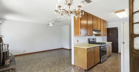 106 Perraud Dr, Folsom, CA 95630 Photo