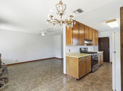 106 Perraud Dr, Folsom, CA 95630 Photo