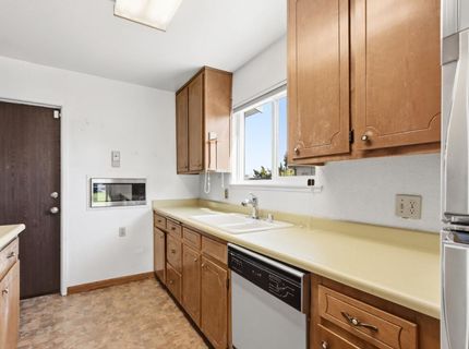 106 Perraud Dr, Folsom, CA 95630 Photo