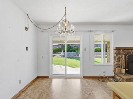 106 Perraud Dr, Folsom, CA 95630 Photo