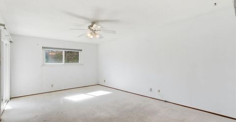 106 Perraud Dr, Folsom, CA 95630 Photo