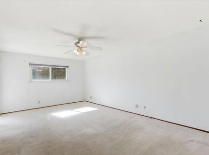 106 Perraud Dr, Folsom, CA 95630 Photo
