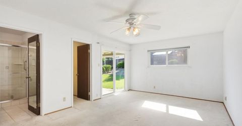 106 Perraud Dr, Folsom, CA 95630 Photo