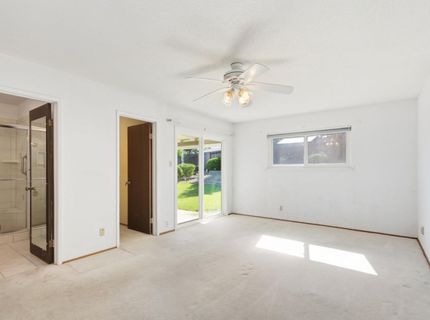 106 Perraud Dr, Folsom, CA 95630 Photo