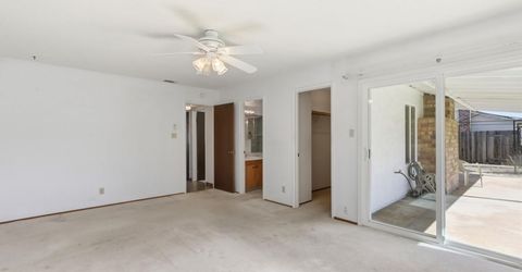 106 Perraud Dr, Folsom, CA 95630 Photo