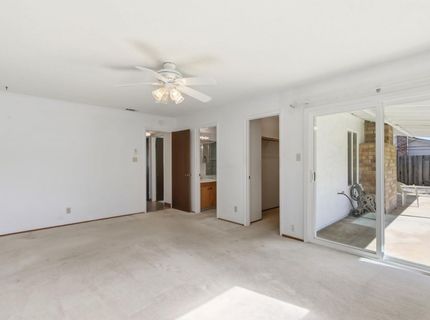 106 Perraud Dr, Folsom, CA 95630 Photo