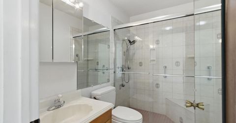 106 Perraud Dr, Folsom, CA 95630 Photo