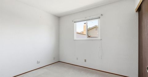 106 Perraud Dr, Folsom, CA 95630 Photo