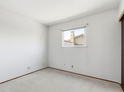 106 Perraud Dr, Folsom, CA 95630 Photo