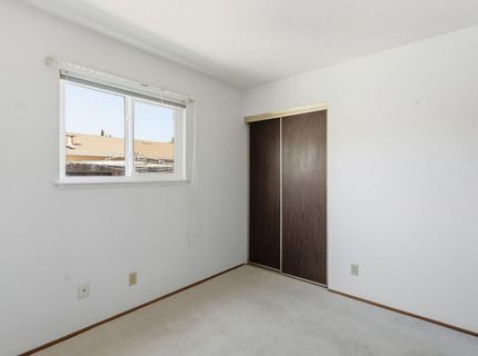 106 Perraud Dr, Folsom, CA 95630 Photo