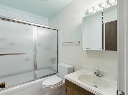 106 Perraud Dr, Folsom, CA 95630 Photo