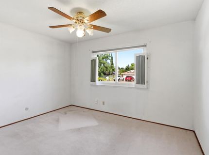 106 Perraud Dr, Folsom, CA 95630 Photo