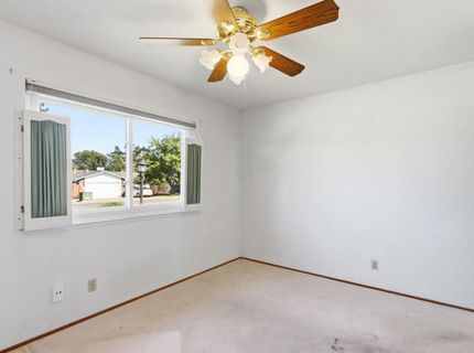 106 Perraud Dr, Folsom, CA 95630 Photo