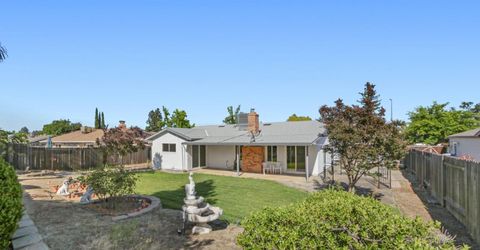 106 Perraud Dr, Folsom, CA 95630 Photo