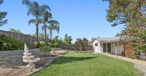 106 Perraud Dr, Folsom, CA 95630 Photo
