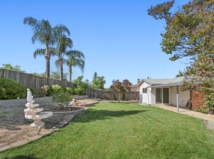 106 Perraud Dr, Folsom, CA 95630 Photo