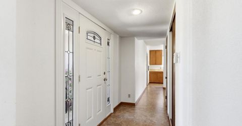 106 Perraud Dr, Folsom, CA 95630 Photo
