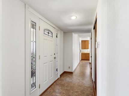 106 Perraud Dr, Folsom, CA 95630 Photo