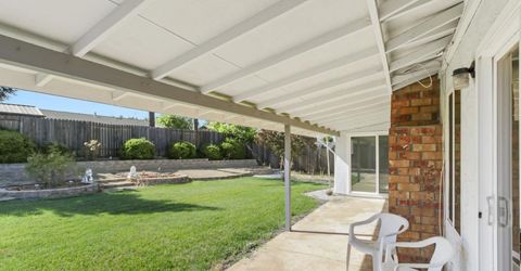 106 Perraud Dr, Folsom, CA 95630 Photo