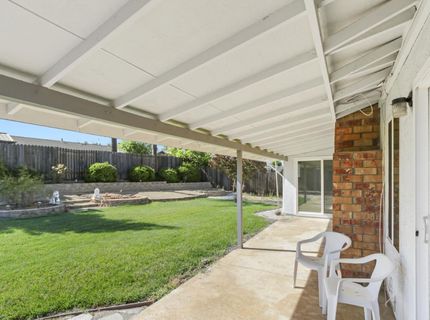 106 Perraud Dr, Folsom, CA 95630 Photo