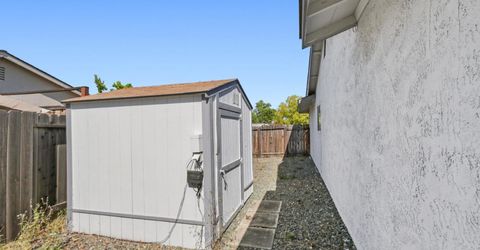 106 Perraud Dr, Folsom, CA 95630 Photo