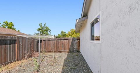 106 Perraud Dr, Folsom, CA 95630 Photo