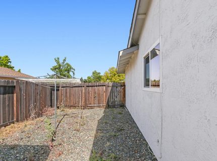 106 Perraud Dr, Folsom, CA 95630 Photo
