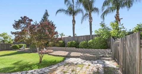 106 Perraud Dr, Folsom, CA 95630 Photo