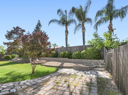 106 Perraud Dr, Folsom, CA 95630 Photo