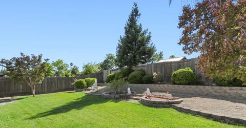 106 Perraud Dr, Folsom, CA 95630 Photo