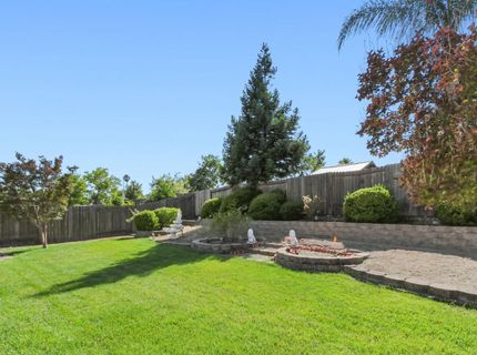 106 Perraud Dr, Folsom, CA 95630 Photo