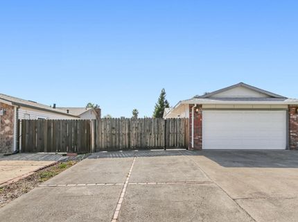 106 Perraud Dr, Folsom, CA 95630 Photo