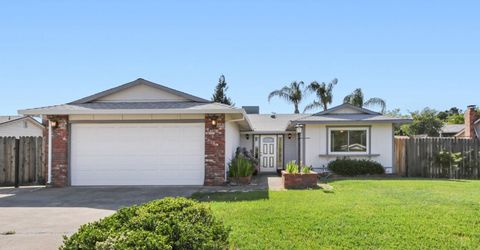 106 Perraud Dr, Folsom, CA 95630 Photo
