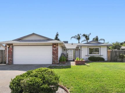 106 Perraud Dr, Folsom, CA 95630 Photo