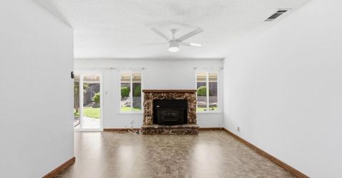 106 Perraud Dr, Folsom, CA 95630 Photo