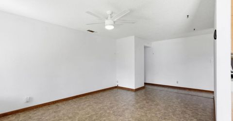 106 Perraud Dr, Folsom, CA 95630 Photo