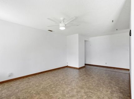 106 Perraud Dr, Folsom, CA 95630 Photo
