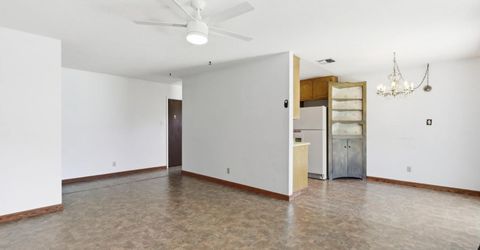 106 Perraud Dr, Folsom, CA 95630 Photo