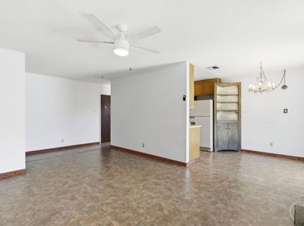 106 Perraud Dr, Folsom, CA 95630 Photo