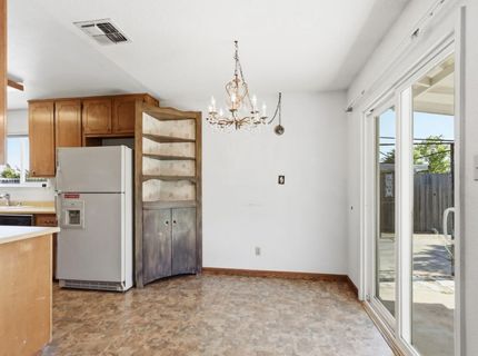 106 Perraud Dr, Folsom, CA 95630 Photo