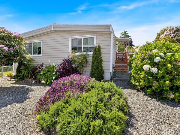 15889 Sunset Strip, Unit 62, Brookings, OR 97415